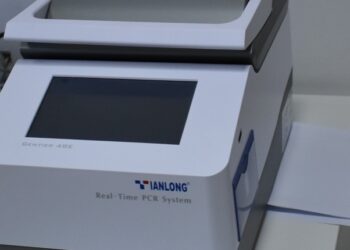 София с 11 COVID кабинети в ДКЦ-та