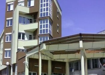 Порицаха началника на Шесто за клуб Сохо