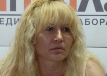 Пета година дело за точене на Здравната каса