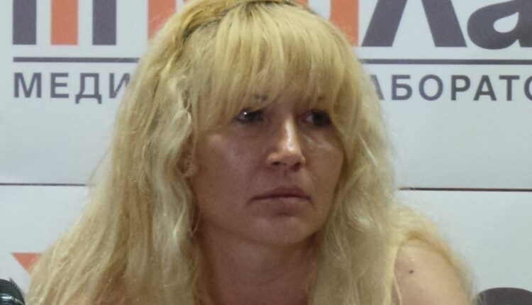 Пета година дело за точене на Здравната каса