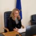 Тристранката мина онлайн