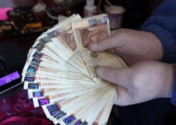 650 лв. минималната заплата от 2021
