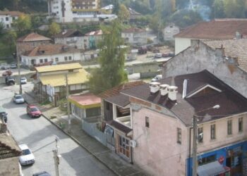 Без локдаун за зимните ни курорти
