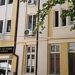 Родопи вкарва Дани в нова каша – с транспорта