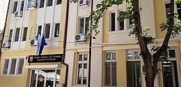 Родопи вкарва Дани в нова каша – с транспорта
