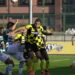 Без 4 с COVID Ботев устиска 0:0 с Черно море