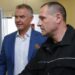 Бобоков брои 2 млн. за свободата си