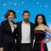 Над 85 хил. в първа виртуална вечер на добродетелите