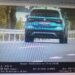 Пазарджишко станало писта на Формула 1
