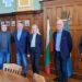 Оправят кашата на Дани в МБАЛ Свети Мина