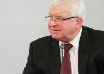Standard & Poor’s потвърди ‘BBB’ рейтинга ни