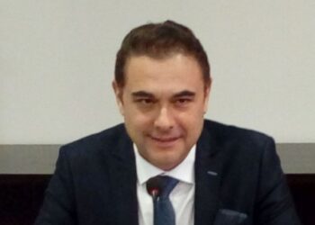 Рудин ООД строи стадион Локомотив