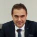 Рудин ООД строи стадион Локомотив