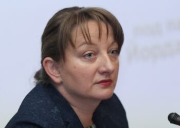 Помощи за деца до 14 г. – без бележка от училище