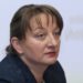 Ето кои професии ще получават по 24 лв. на ден
