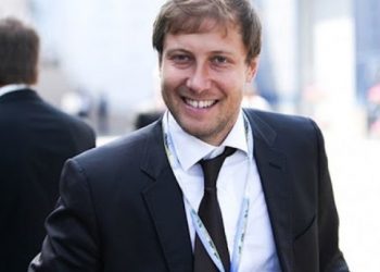 Руски богаташ лови канарчета в Пловдив