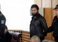 Пазарджишките имами в Апелативен съд