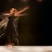 ONE DANCE в първата мрежа от танцови фестивали в Европа