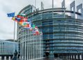 Още 47.5 млрд. евро за последиците от COVID