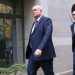 Прокуратурата против спец прокурор за Главния