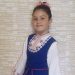 Помогнете на Ивайла да живее