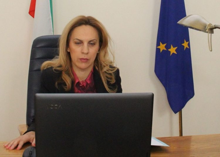2.4 млн. за реклама на зимния ни туризъм