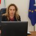 2.4 млн. за реклама на зимния ни туризъм
