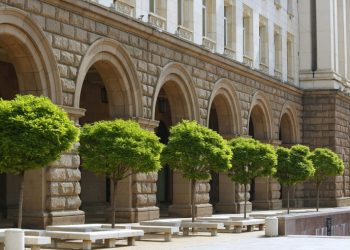 Калина Петрова оглави бюрото за правна помощ