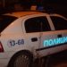 Трима бият купувач на хероин, отказал да плати