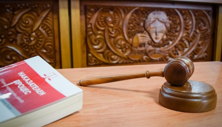 Протестират невинен за екскмета на Белово