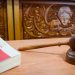Протестират невинен за екскмета на Белово