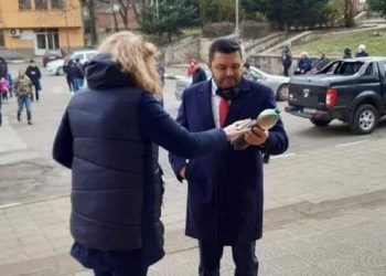 Родопи дава 85 бона за водата в Брестовица
