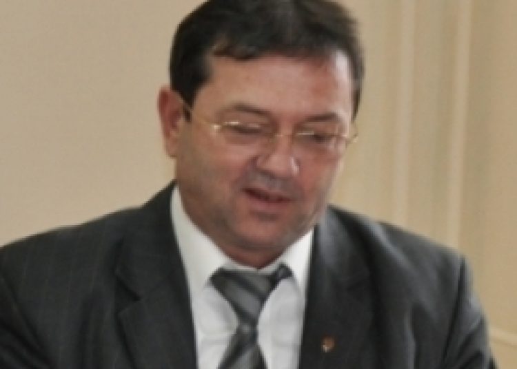 ВМРО с логични аргументи против кредита