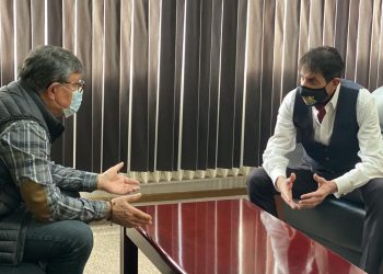 Стамболийски и Брезово доволни от ВиК Пловдив