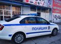 Таен склад за Адидас и Найк разкрит в Пловдив