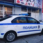 Убиха 45-годишна в Пловдив!