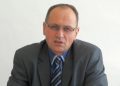 Дело за 19-годишен, убил двама – под спецназдор