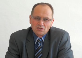 Дело за 19-годишен, убил двама – под спецназдор