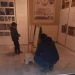 Безплатен уикенд за деца в ГХГ