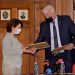 Трибуната на Римския стадион ще е най-новата атракция