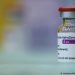Ох, боли! 38-39 С масово сред учители след AstraZeneca