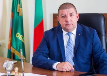 Кричим сваля с 50% таксите за детски градини
