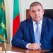 Кричим сваля с 50% таксите за детски градини