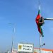 С над 400 нови знамена Пловдив посреща 3 март