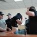 5 ченгета жалят присъди за грабежи на цигари
