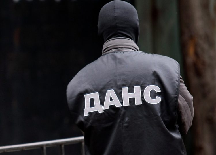 Арести на руски шпиони у нас
