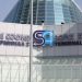 Самолет каца аварийно заради буйстващ пасажер