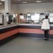 МВР съдейства за вота на гласуващи с невалидни ЛК