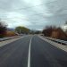 Ремонтираха първите 2 км от Околовръстния път