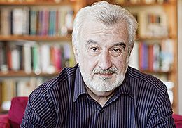 Съдбата и коментарите на сърбина Радослав Петкович